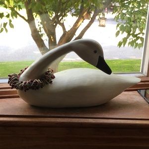 Meet your Posher, Bramdi